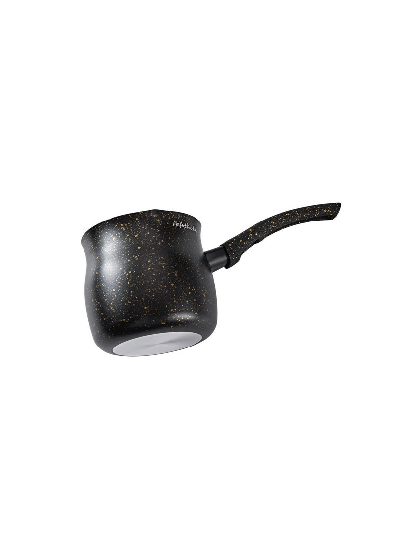 بيرفكت كيتشن صانع القهوة التركية - Image 3